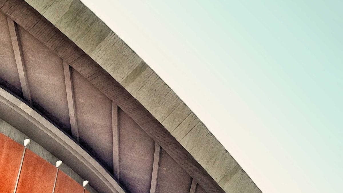 Bài 1 — Neural network từ con số 0