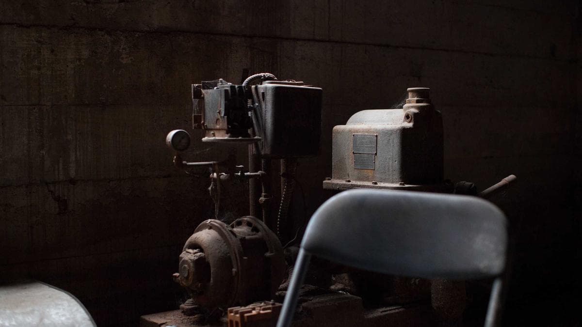 Bài 2 — Backpropagation và chain rule