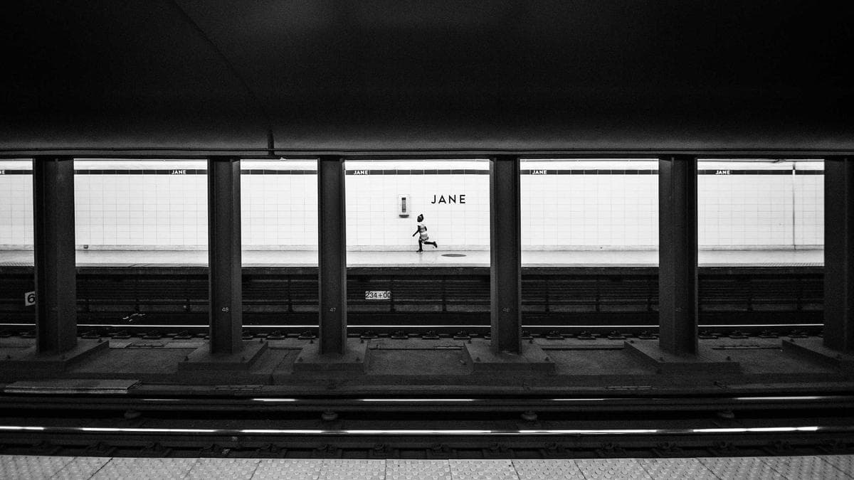 Bài 3 — Convolutional Neural Networks