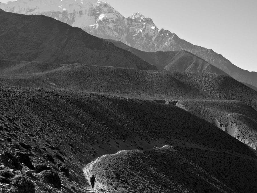 Machine Learning cơ bản